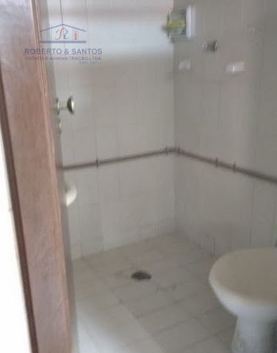 Banheiro