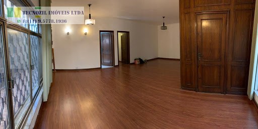 CASA TERREA 03 DORMITORIOS VENDE IPIRANGA COM 300 M² (11) 9.5778.1936