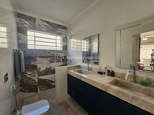 Casa, 3 quartos, 165 m² - Foto 26