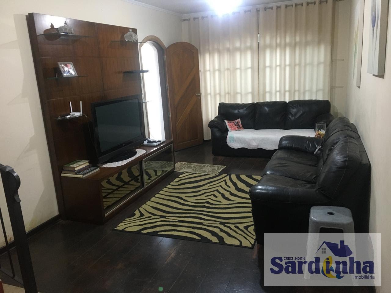 Apartamento à venda com 4 quartos, 1 suíte, 2 vagas e 125m² no Jardim Sarah, São Paulo (SP) — foto 10 de 28