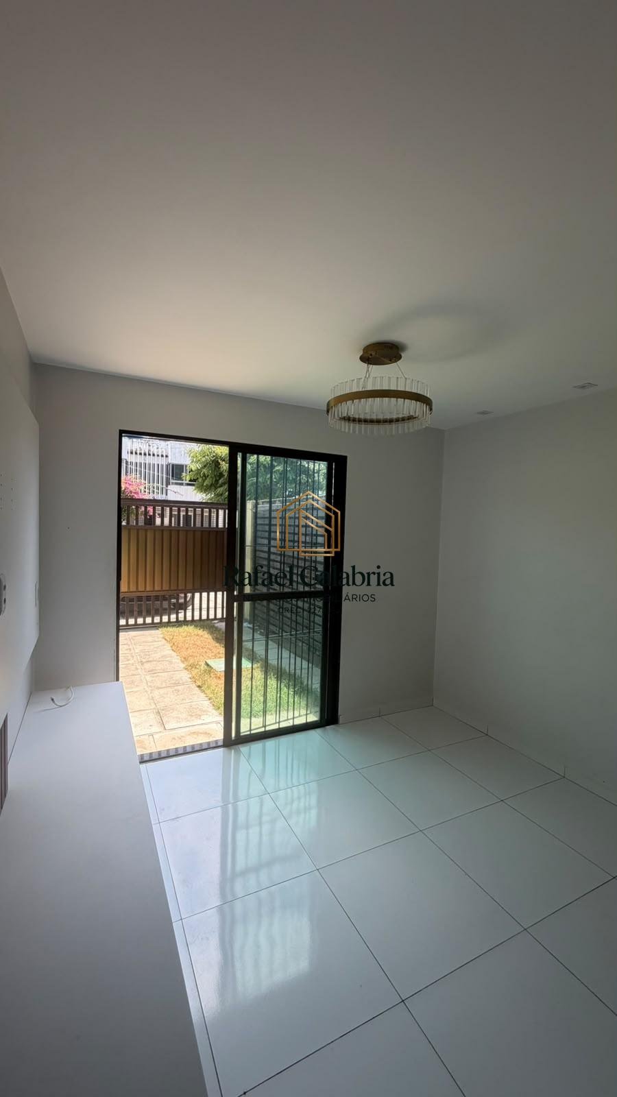 Casa à venda com 2 quartos, 1 suíte, 1 vaga e 90m² no Jardim Atlântico, Olinda (PE) — foto 2 de 15