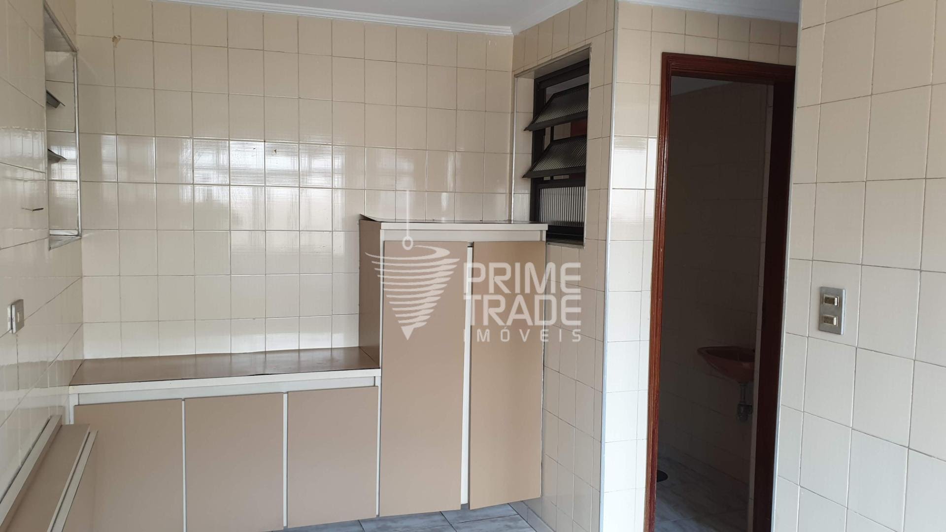 Apartamento à venda com 4 quartos, 2 suítes, 3 vagas e 175m² no Gonzaga, Santos (SP) — foto 24 de 27