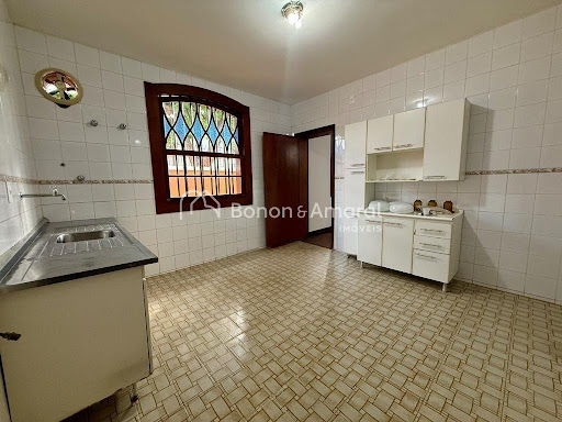 Casa, 3 quartos, 300 m² - Foto 7