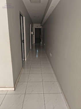 Sala em Vila Pirituba  -  São Paulo
