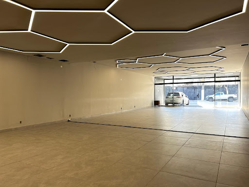 Imóvel Comercial para Locação em Vila Leopoldina 