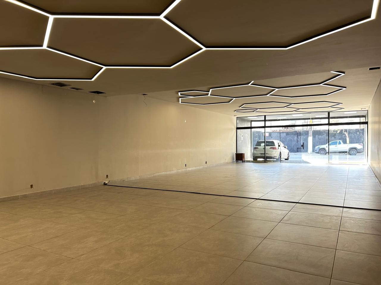 Imóvel Comercial para Locação em Vila Leopoldina 