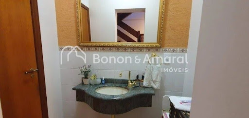 Casa, 3 quartos, 250 m² - Foto 6