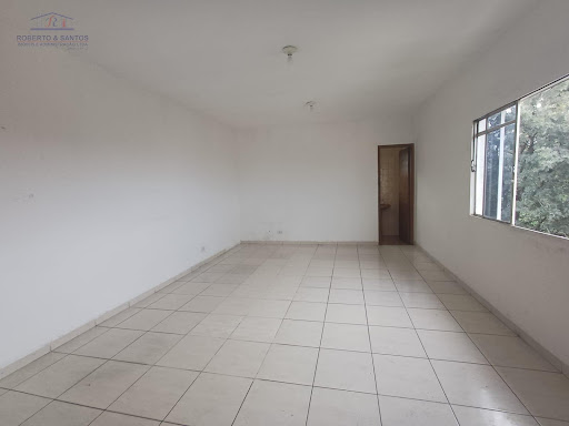 Sala em Vila Pirituba  -  São Paulo