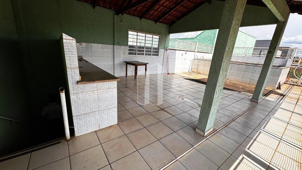 Casa, 3 quartos, 302 m² - Foto 22