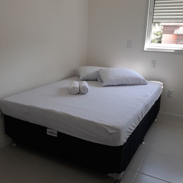 Apartamento à venda com 3 quartos, 1 suíte, 2 vagas e 86m² no Canasvieiras, Florianópolis (SC) — foto 5 de 30