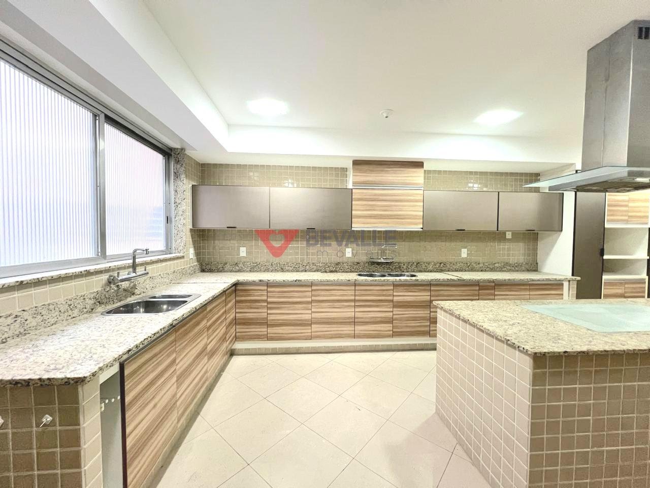 Apartamento à venda com 4 quartos, 2 suítes, 2 vagas e 490m² no Flamengo, Rio de Janeiro (RJ) — foto 16 de 30