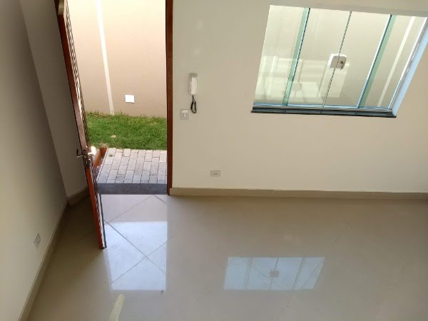 Foto 08