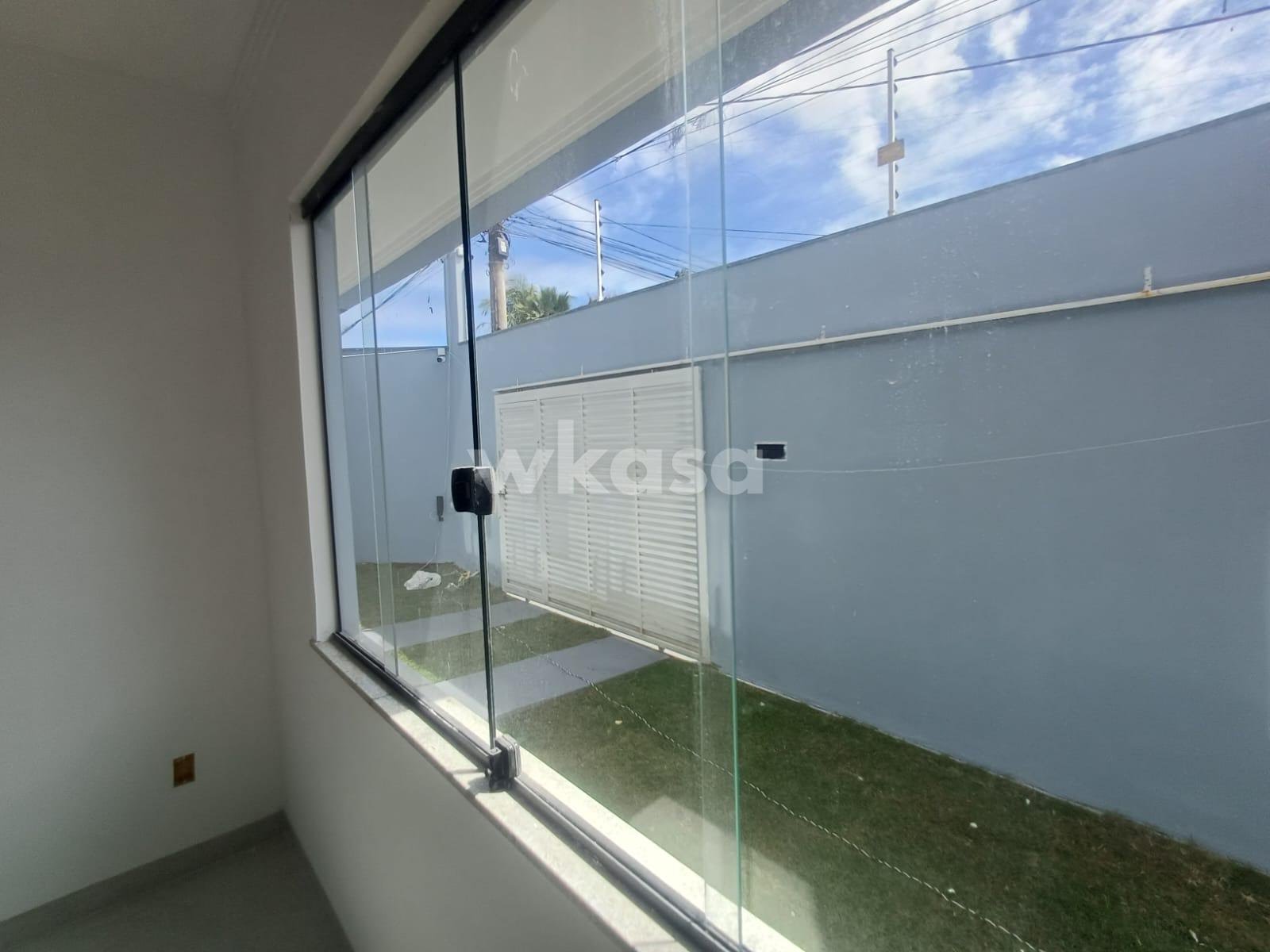 Casa à venda com 3 quartos, 1 suíte, 1 vaga e 100m² no Jardim Atlântico, Serra (ES) — foto 20 de 21