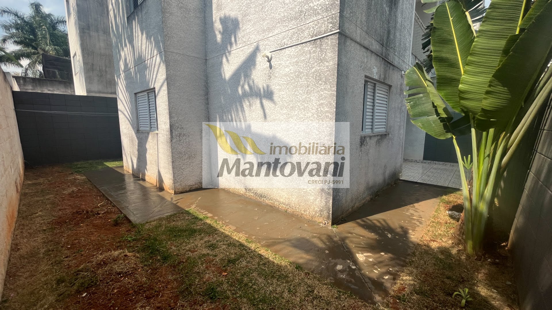 Apartamento à venda com 2 quartos, 1 banheiro e 2 vagas no Vale da Lua, Tatuí (SP) — foto 10 de 10