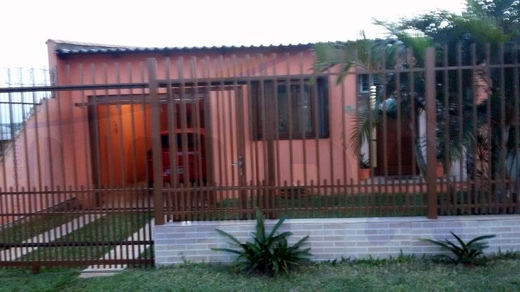 Casa 1