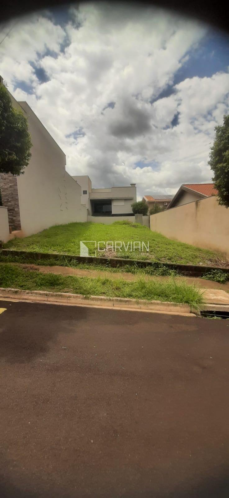 Terreno à venda com 250m² de terreno no Bonfim Paulista, Ribeirão Preto (SP) — foto 7 de 7