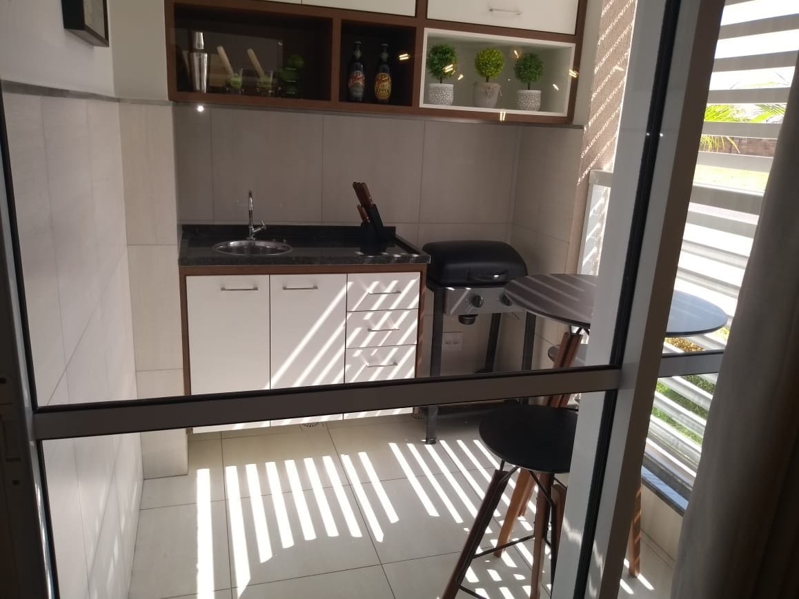 apartamento-a-venda-2-quartos-1-vaga-laranjeiras-u