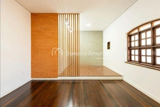 Casa, 5 quartos, 300 m² - Foto 2