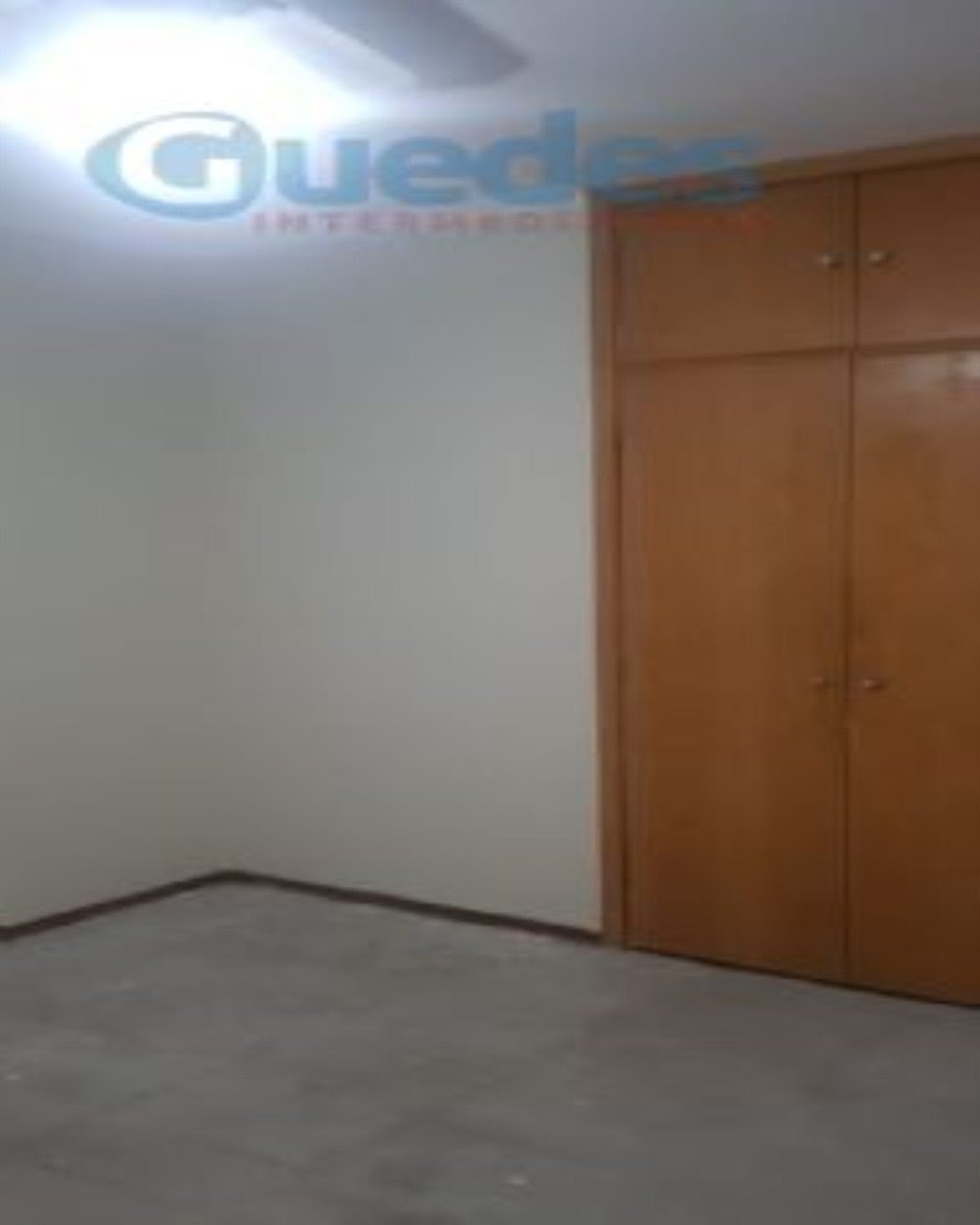 Casa à venda com 3 quartos, 1 suíte, 2 vagas e 160m² no Chácara Santo Antônio (zona Sul), São Paulo (SP) — foto 22 de 26