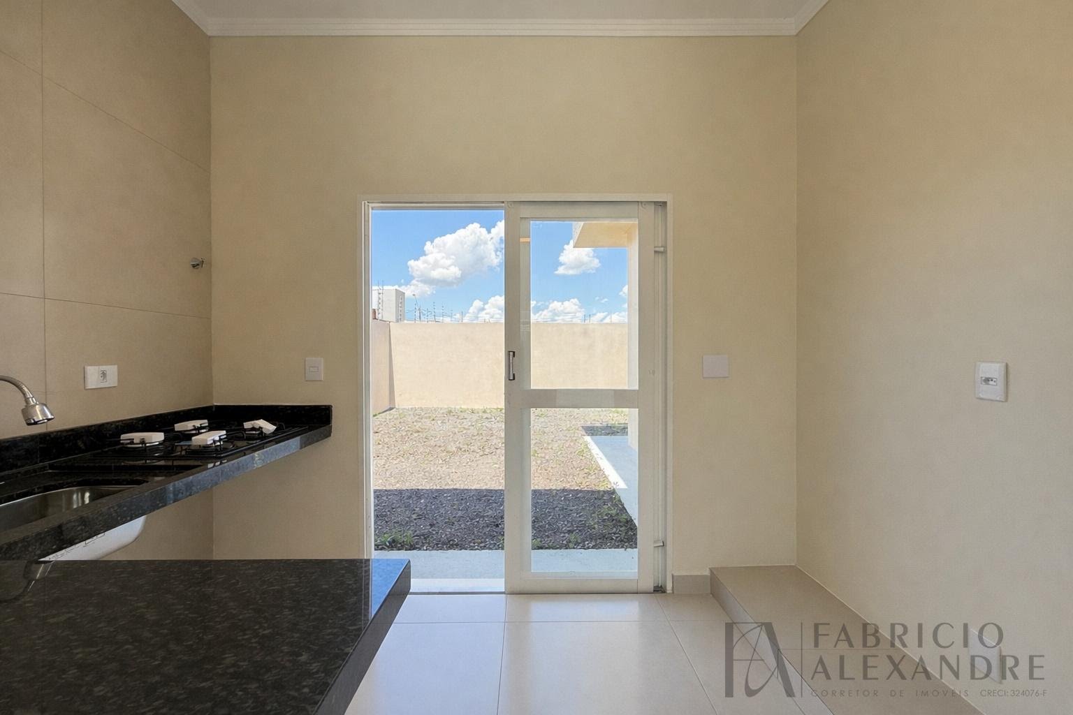 Casa à venda com 2 quartos, 1 suíte e 61m² no Menezes 3, Bady Bassitt (SP) — foto 14 de 25