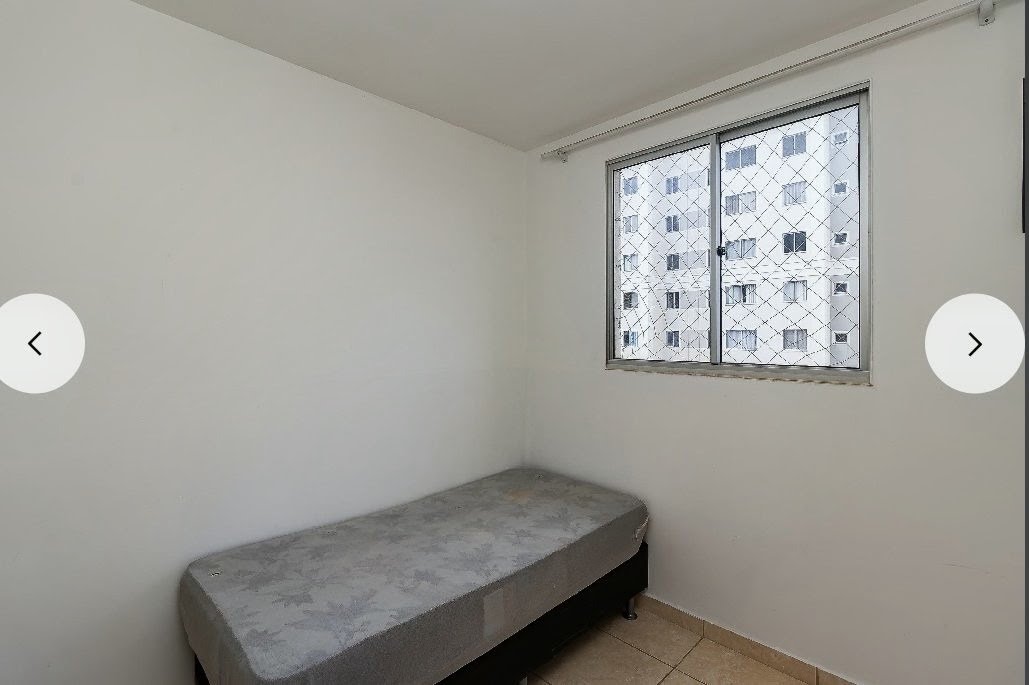 Apartamento, 2 quartos, 50 m² - Foto 13