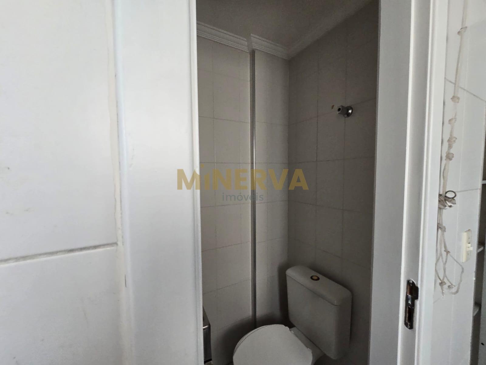 Apartamento à venda com 3 quartos, 1 suíte, 2 vagas e 94m² no Jardim Zaira, Guarulhos (SP) — foto 5 de 27