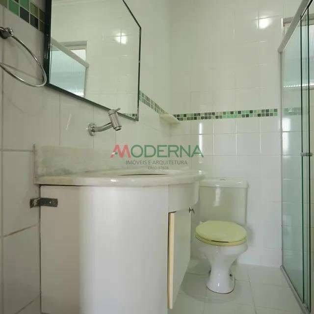 Apartamento à venda com 2 quartos, 1 suíte, 1 vaga e 89m² no Paulicéia, São Bernardo do Campo (SP) — foto 7 de 20