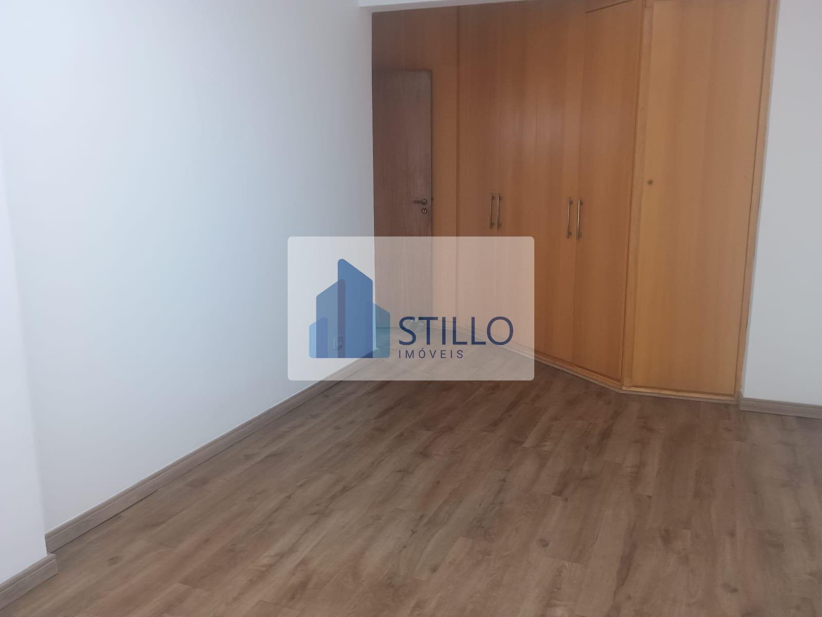 Apartamento à venda com 4 quartos, 1 suíte e 160m² no Jardim Analia Franco, São Paulo (SP) — foto 10 de 20