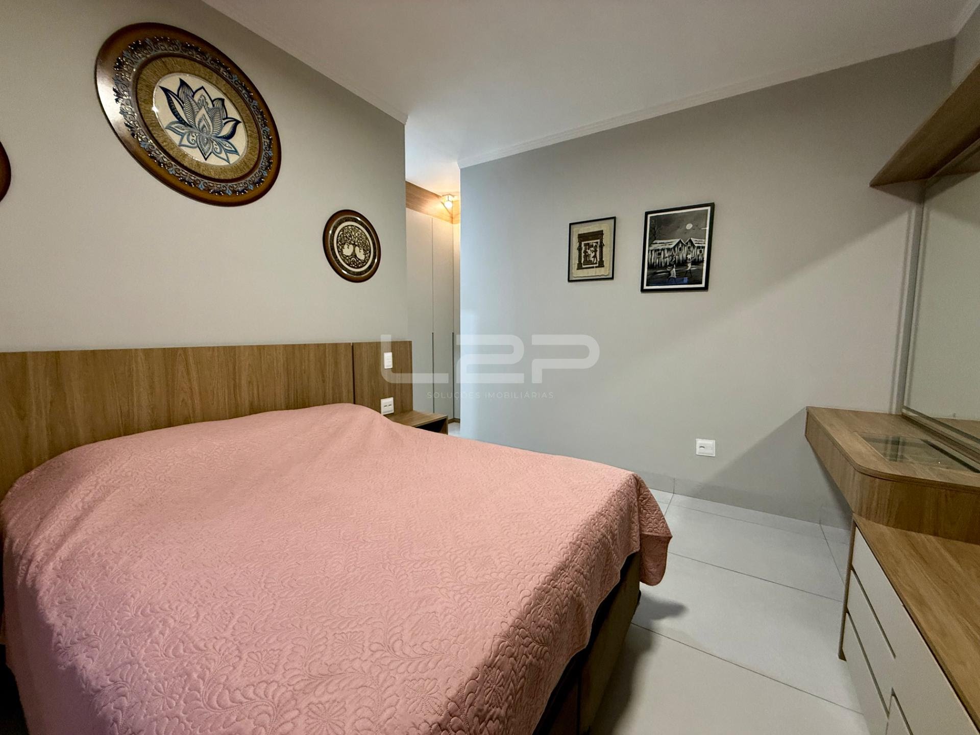 Casa à venda com 3 quartos, 1 suíte, 4 vagas e 170m² no Residencial Tosi, Itupeva (SP) — foto 25 de 30
