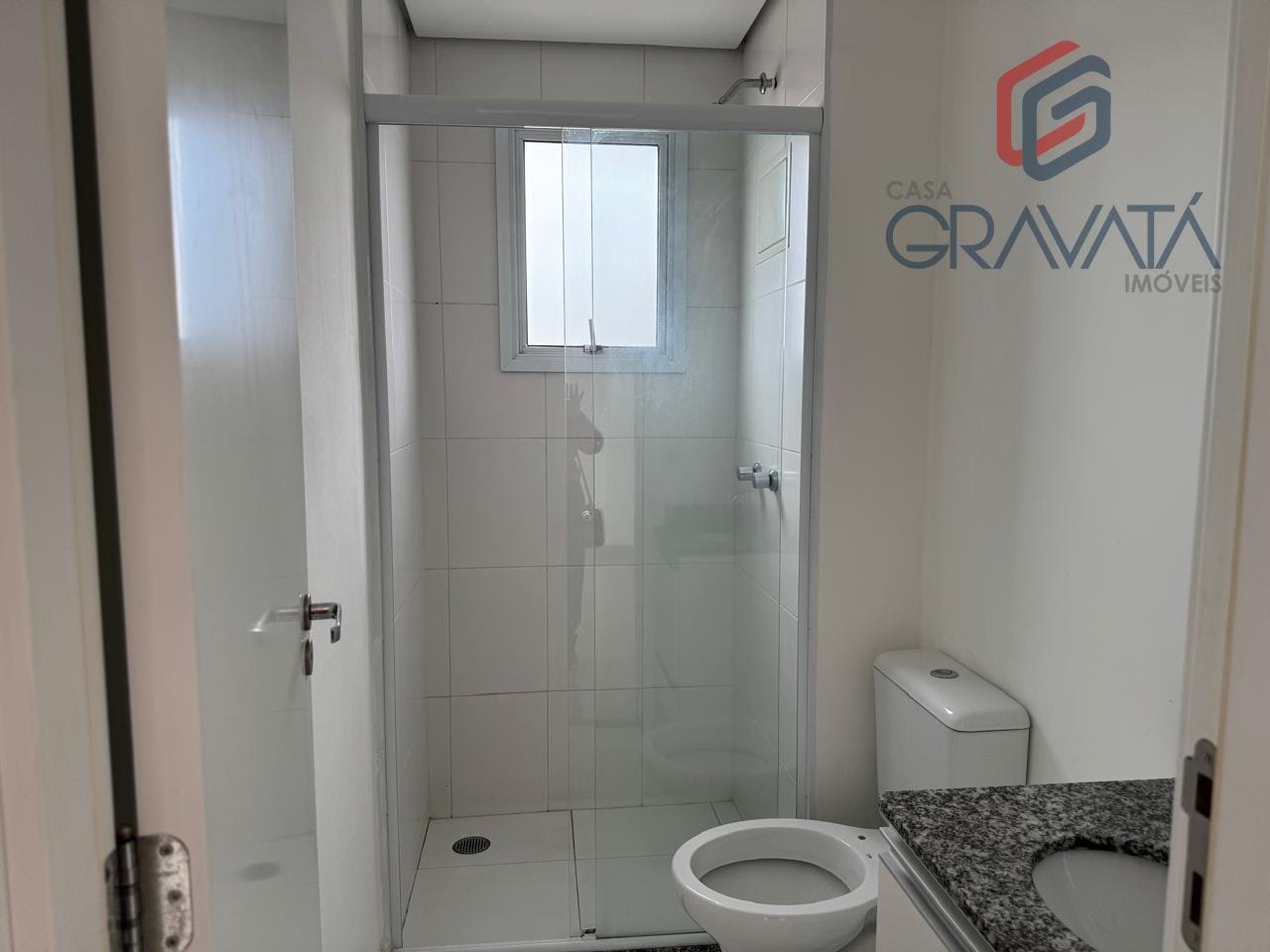 Apartamento à venda com 2 quartos, 1 banheiro, 1 vaga e 50m² no Parque das Nações, Santo André (SP) — foto 24 de 27