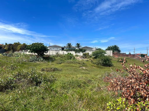Lote / Terreno em De Lourdes  -  Fortaleza