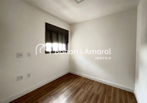 Apartamento, 3 quartos, 107 m² - Foto 14