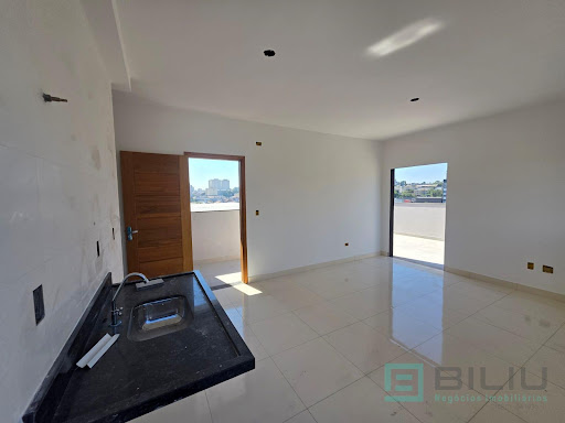 Apartamento em Cidade Líder  -  São Paulo