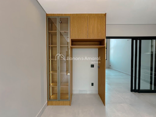 Casa de Condomínio, 3 quartos - Foto 18