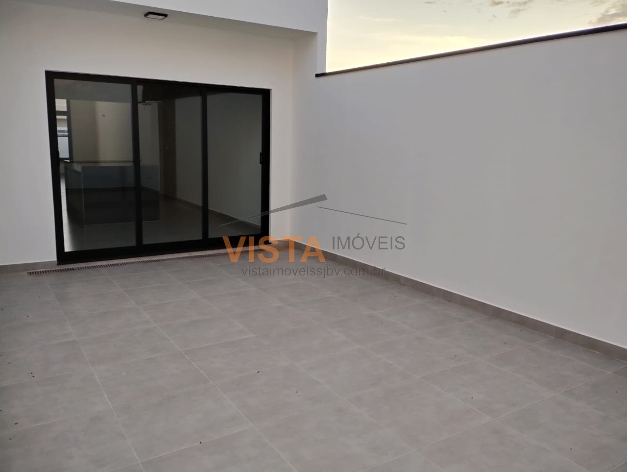 Casa à venda com 3 quartos, 1 suíte, 2 vagas e 150m² no Recanto da Serra, São João da Boa Vista (SP) — foto 11 de 15