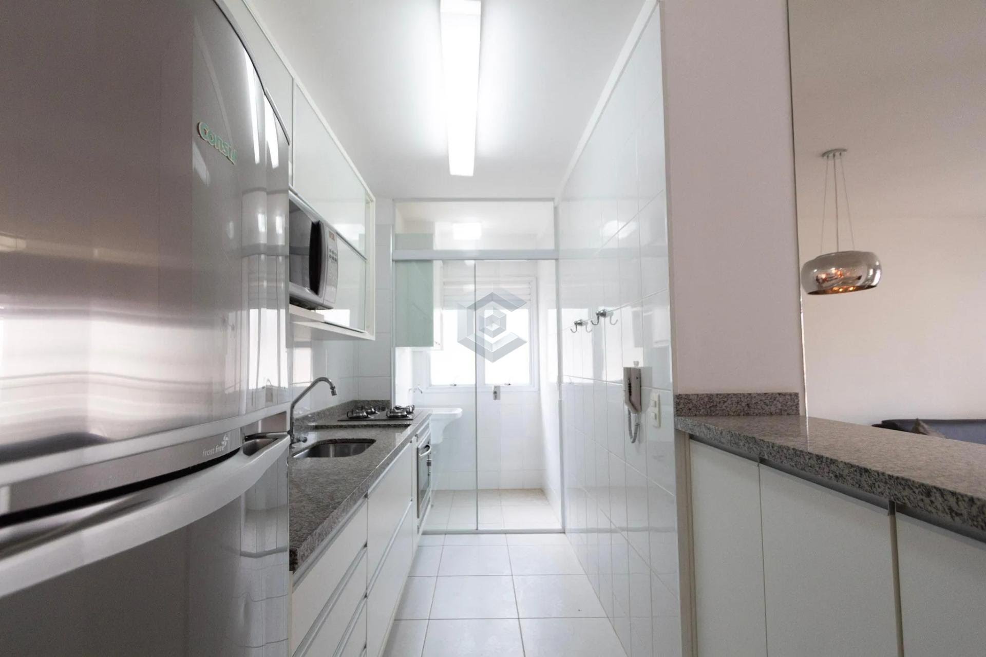 Apartamento à venda com 2 quartos, 1 banheiro, 1 vaga e 48m² no Vila Angelica, Sorocaba (SP) — foto 30 de 30
