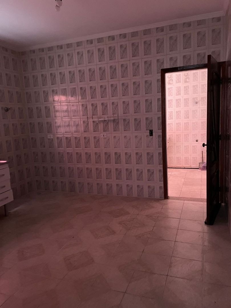 Sobrado, 3 quartos - Foto 9