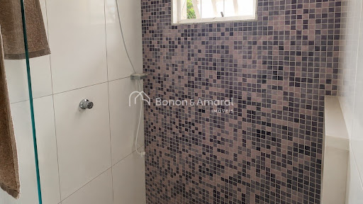 Casa, 2 quartos, 150 m² - Foto 8