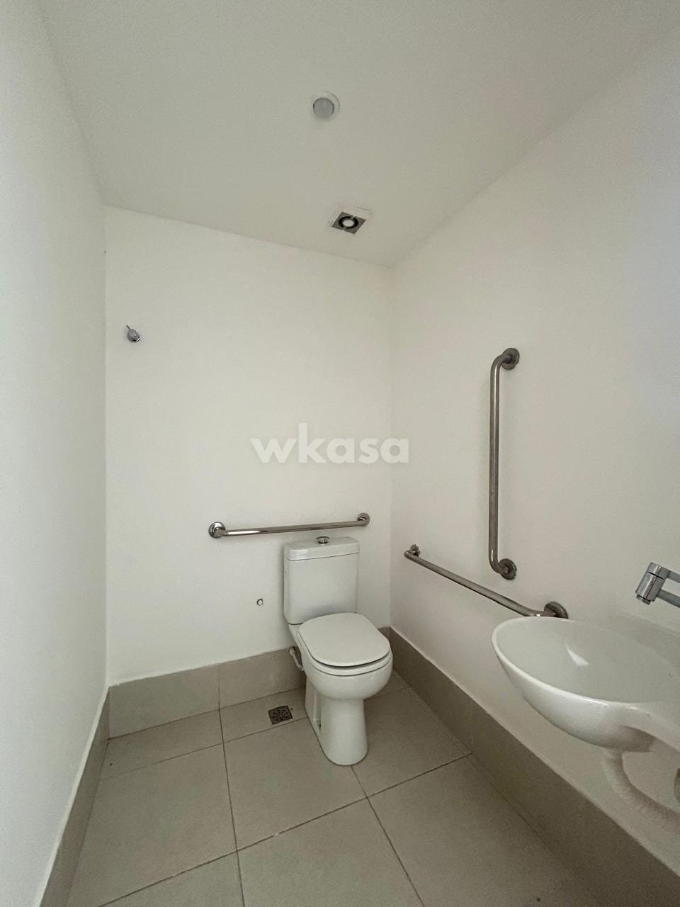 Comercial à venda com 1 banheiro, 1 vaga e 33m² no Praia do Suá, Vitória (ES) — foto 11 de 17