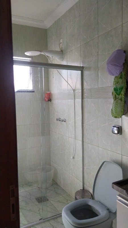 Casa à venda com 7 quartos, 3 suítes, 7 vagas e 220m² no Jaqueline, Belo Horizonte (MG) — foto 13 de 23