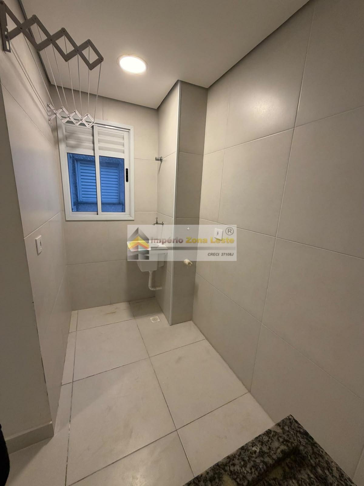Apartamento, 1 quarto, 34 m² - Foto 12
