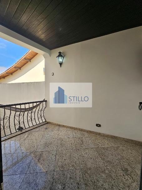 Casa à venda com 5 quartos, 2 suítes, 2 vagas e 220m² no Vila Formosa, São Paulo (SP) — foto 12 de 30