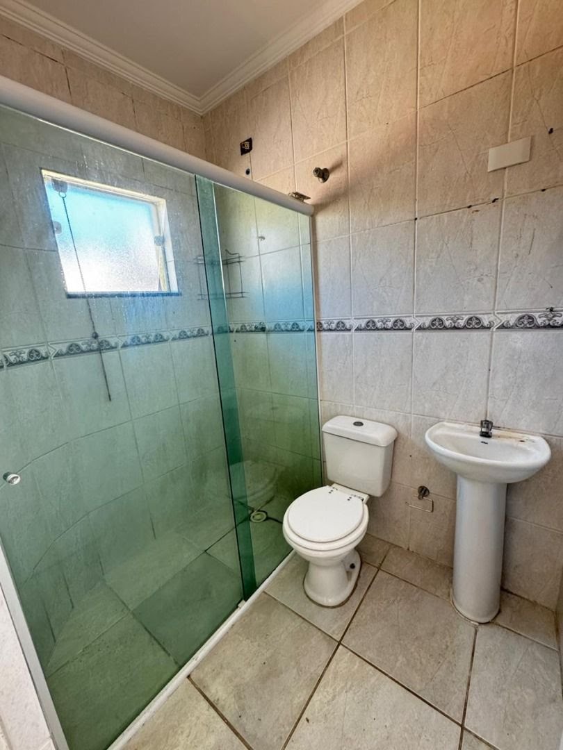 Sobrado, 3 quartos, 135 m² - Foto 20