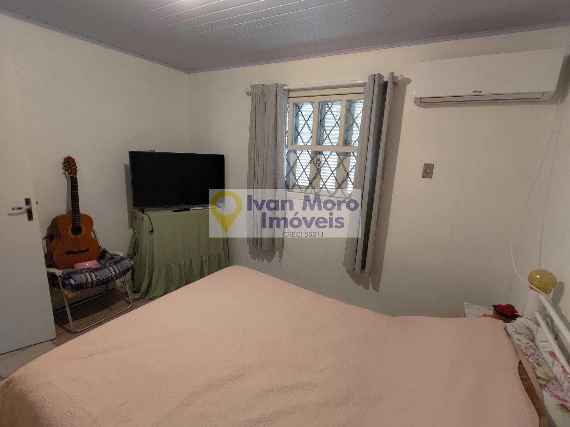 Casa para alugar com 3 quartos, 1 suíte e 4 vagas no Daniela, Florianópolis (SC) — foto 28 de 30