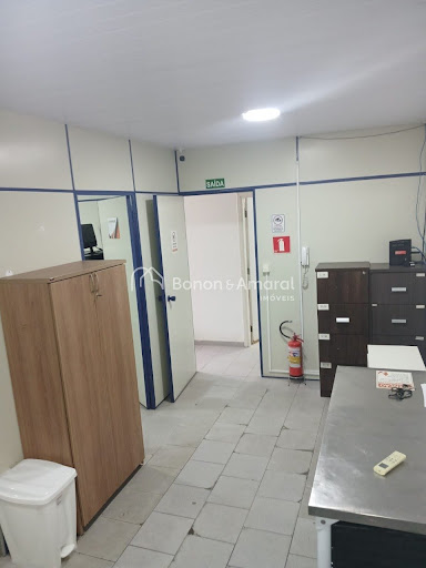 Sala-Conjunto, 12 m² - Foto 5
