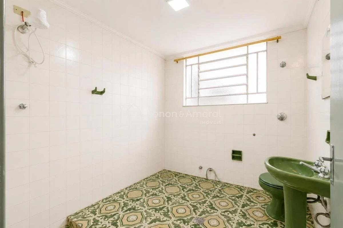 Casa, 4 quartos, 233 m² - Foto 13