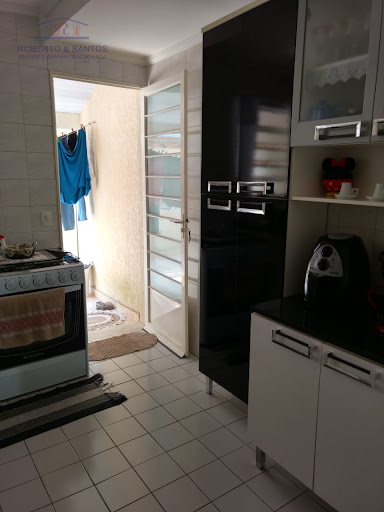 cozinha