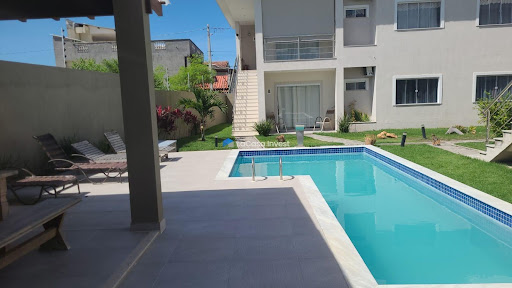 Apartamento à Venda em Alto de Taperapuan, Porto Seguro – 2 Dorms
