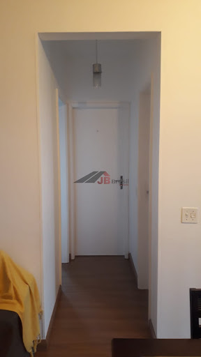 ENTRADA QUARTOS