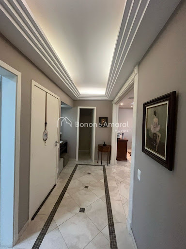 Apartamento, 3 quartos, 262 m² - Foto 14